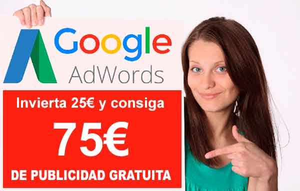Agencia Ads AdWords