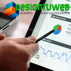(c) Designtuweb.es